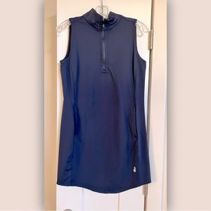 Tommy Bahama Island Zone Dress / XS